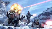 Imagen 21 de Star Wars: Battlefront