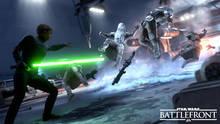 Imagen 22 de Star Wars: Battlefront