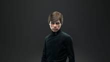 Imagen 25 de Star Wars: Battlefront
