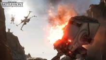 Imagen 26 de Star Wars: Battlefront