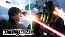 Imagen 27 de Star Wars: Battlefront