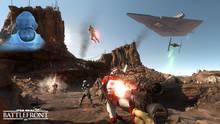 Imagen 28 de Star Wars: Battlefront