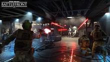 Imagen 29 de Star Wars: Battlefront