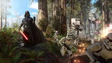 Imagen 34 de Star Wars: Battlefront