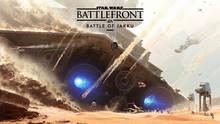 Imagen 36 de Star Wars: Battlefront