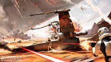 Imagen 37 de Star Wars: Battlefront