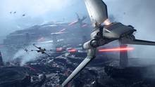Imagen 33 de Star Wars: Battlefront