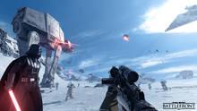 Imagen 38 de Star Wars: Battlefront