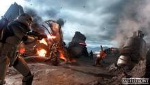 Imagen 43 de Star Wars: Battlefront