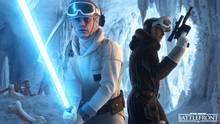 Imagen 76 de Star Wars: Battlefront