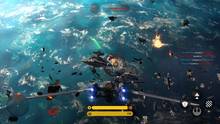 Imagen 110 de Star Wars: Battlefront
