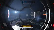 Imagen 102 de Star Wars: Battlefront