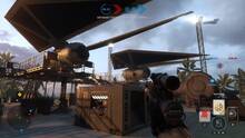 Imagen 103 de Star Wars: Battlefront