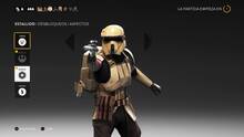 Imagen 105 de Star Wars: Battlefront