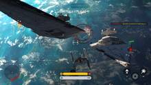 Imagen 106 de Star Wars: Battlefront