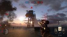Imagen 108 de Star Wars: Battlefront