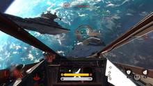 Imagen 109 de Star Wars: Battlefront