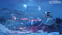 Imagen 77 de Star Wars: Battlefront