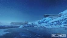 Imagen 78 de Star Wars: Battlefront
