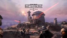 Imagen 79 de Star Wars: Battlefront