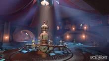 Imagen 80 de Star Wars: Battlefront