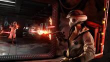 Imagen 45 de Star Wars: Battlefront