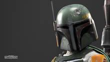 Imagen 63 de Star Wars: Battlefront