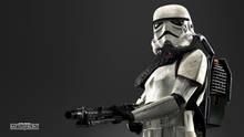 Imagen 65 de Star Wars: Battlefront