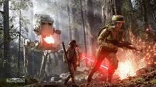 Imagen 70 de Star Wars: Battlefront