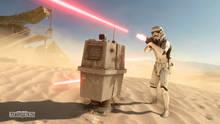 Imagen 72 de Star Wars: Battlefront
