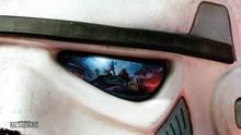 Imagen 73 de Star Wars: Battlefront