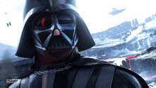Imagen 74 de Star Wars: Battlefront