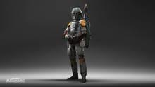 Imagen 56 de Star Wars: Battlefront