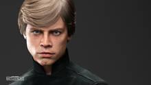 Imagen 57 de Star Wars: Battlefront