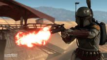 Imagen 58 de Star Wars: Battlefront