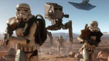 Imagen 59 de Star Wars: Battlefront