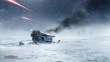 Imagen 61 de Star Wars: Battlefront