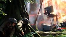 Imagen 4 de Star Wars: Battlefront