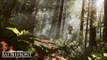 Imagen 18 de Star Wars: Battlefront