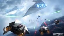 Imagen 30 de Star Wars: Battlefront