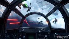 Imagen 31 de Star Wars: Battlefront