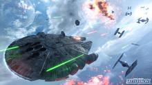 Imagen 32 de Star Wars: Battlefront