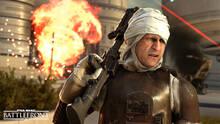 Imagen 88 de Star Wars: Battlefront