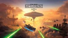 Imagen 85 de Star Wars: Battlefront