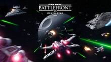 Imagen 89 de Star Wars: Battlefront