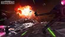 Imagen 91 de Star Wars: Battlefront