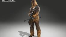 Imagen 94 de Star Wars: Battlefront
