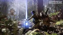 Imagen 84 de Star Wars: Battlefront