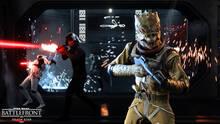 Imagen 96 de Star Wars: Battlefront