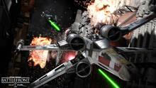 Imagen 97 de Star Wars: Battlefront